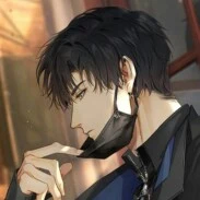 Kotaru