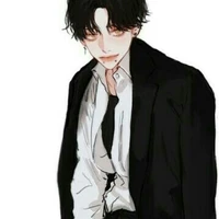 มาร์ค(พระเอก)