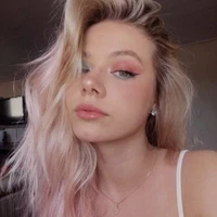 Isadora