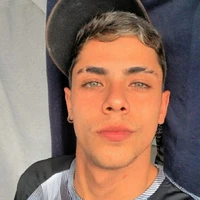 Gabriel (GB)