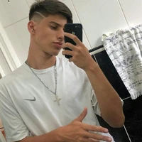 Davi (Dv)