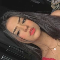 Micaely