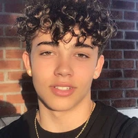 Nicolas Souza