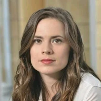 Erika (mãe da Ana)
