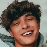 Cauã Silva