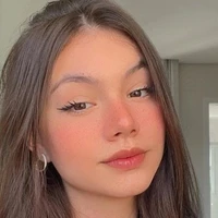 Nicole Christiane