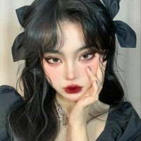 ฟานฟ่า🌺🙄