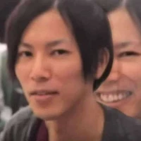 พ่อนายเอก