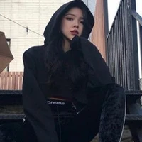 Lee Zeha Jenskin