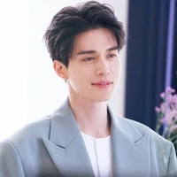 Zeo Aldebaran [•Uncle•]