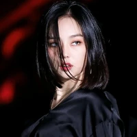 Annabella Yurako Azaka