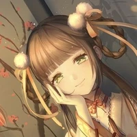 concubina_clara
