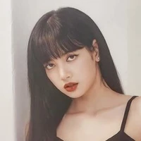 Lisa