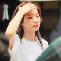 Dahyun