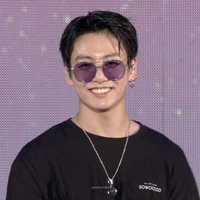 Jungkook