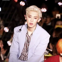 Chanyeol
