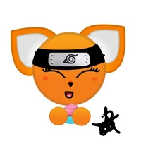 Criadora