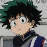 Deku