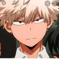 Bakugo