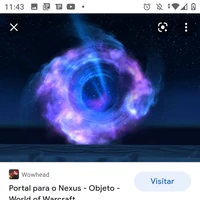 Portal