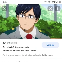 tenya