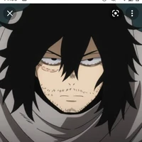 Aizawa