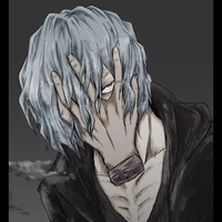 shigaraki