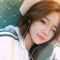 Park nayla