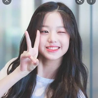 yoomin kim