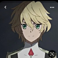 Aaron (ML)