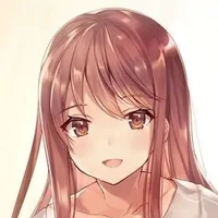 Uri (FL bff)