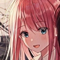 Tiara (fl rival)