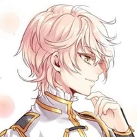 James (elder bro of ML)