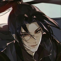 God of Death