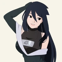Kiyomi