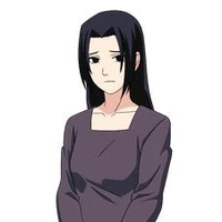 Mikoto
