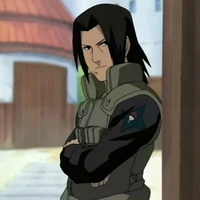 Fugaku