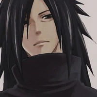 Madara