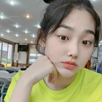 kim tannie