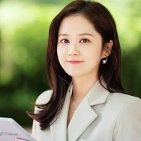 mamah yora