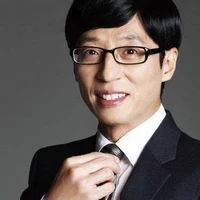 pak joon