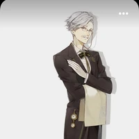 Butler razon