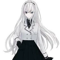 ซัน(น้องสาวแม็ค+มาเฟีย)