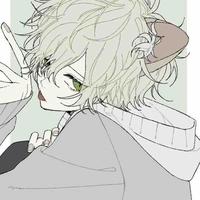 Hitzuri