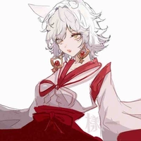 Rehiyo