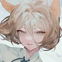Mikari