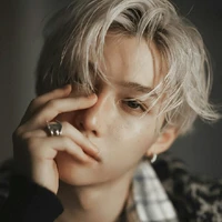 Felix