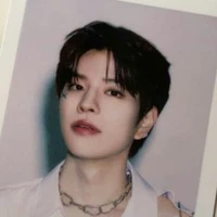 Seungmin
