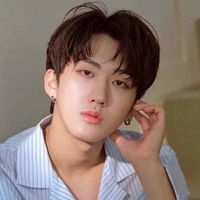 Changbin