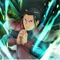 Hashirama Senjü